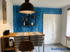 Losone: Casa Lüssi - Image 3