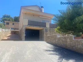 Villa KATERINA - Image 4