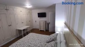 BASTION SUITE - Image 4