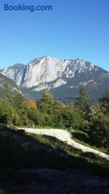 zur alten Schlosserei - Image 5
