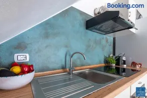 Sunset terrace apartment by Dimore in Sicily - Image 5