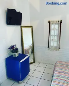 Vila Iemanjá - Image 4