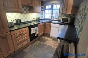 Eastwood Cottage - Forest Row - Image 3