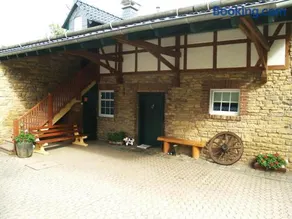 Dreimühlenhof - Image 4
