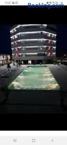 Unique Luxury - Image 4