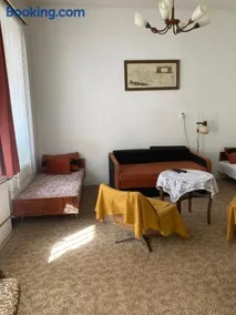 Mentha House - Image 3