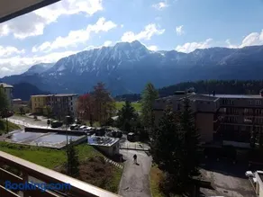Appartement avec vue magnifique - Image 2