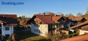 [Sogemütlich] Grüntenblick - Image 4