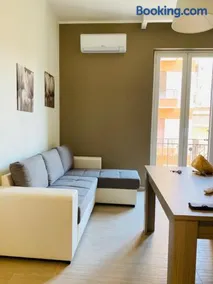 Casa Malfitano - Image 2