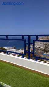 Appartamento con vista panoramica a Gran Canaria - Image 4