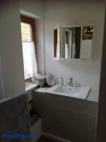 Haus Sonnleiten Kaiserwinkl - Image 3
