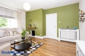 Rosehall View Apartment Bright And Spacious Up To 4 People - Image 5