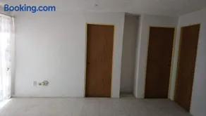 Departamento el molino - Image 4