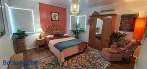Victoria House - Image 3