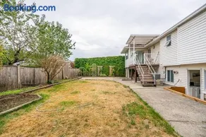 Luxury Edgehill villa - Image 2