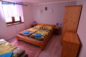 Apartmany u Brana - Image 2