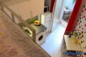 Allstars apartments Palmovka - Image 3