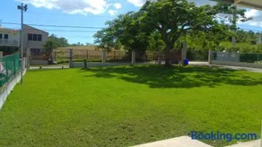 K-Trina Family House - Image 3