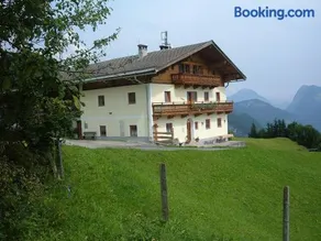 Bauernhaus Loderbichl - Image 3
