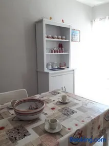 Nicole's house - Image 3