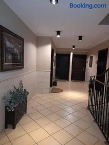 Boulevard house - Image 5