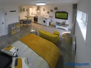 Primrose Lodge - Image 5