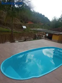 Chácara Recanto do Lago - Image 2