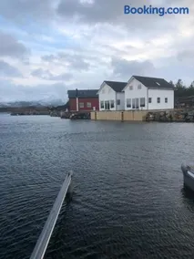 Lysøya Sjøhus - Image 3