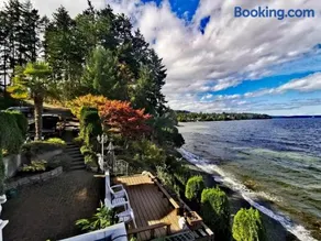 Rainbow Land Inn - Image 2