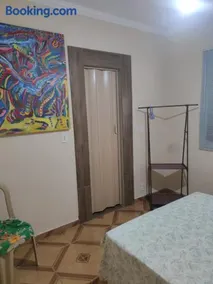 Casa a 150 mt da praia de Peracanga - Image 3