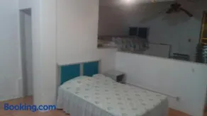 ACAPULCO VILLA CON HERMOSA VISTA - Image 2