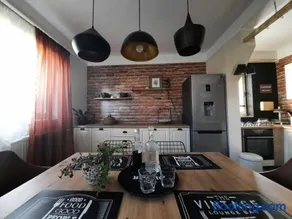 Apartman Next - Image 3