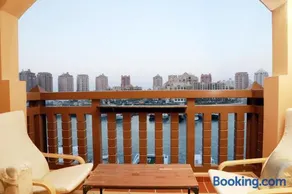 تاون هاوس - Image 2