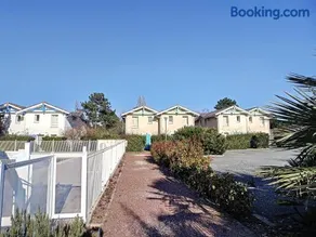 Maison tout confort proche de la mer - Image 4