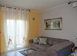 Il balcone sul lago d'Iseo - Image 3