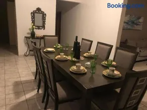 Luxury Home For Rent - Image 2