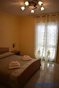 Appartamento a 80m dal mare - Image 3