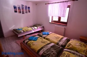 Apartmany u Brana - Image 3
