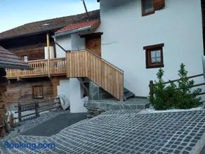 Patrimoine La Lay - Image 2