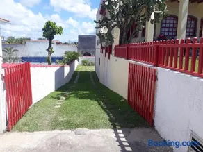 Casa super confortavel em frente a praia em saquarema - Image 4