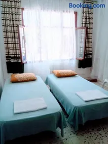 Bahceli apart - Image 3