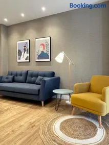 El soportal - Image 4