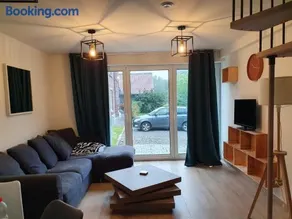 Magnifique apartament - Image 2