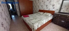Трех комнатная в центре - Image 4
