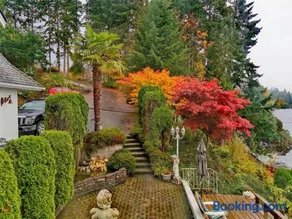 Rainbow Land Inn - Image 3