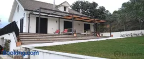 VILLADREAM PANTANO DURON - Image 3