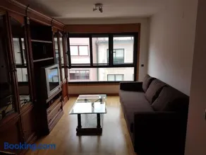 Apartamento Pontevedra - Image 2
