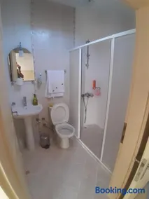 Palmbeach site - Image 4