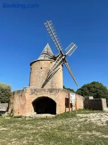 La roque de L’amant - Image 2