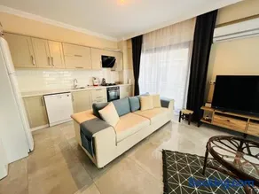 Güllük de Deniz manzaralı daire - Image 3